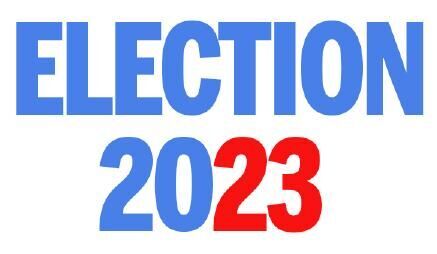 Judge to decide Jan. 8 on possible 5th Ward recount in Atlantic City